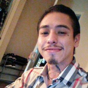 Meet your Posher, Aj